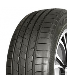 Hifly Tires HF-820 91 V ( CBB 71dB )
