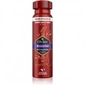 Rockstar Deodorant Rockstar Deodorant