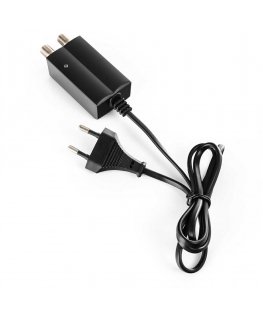 Maitinimo šaltinis antenowy Spacetronik SPP-I12V45 12V F