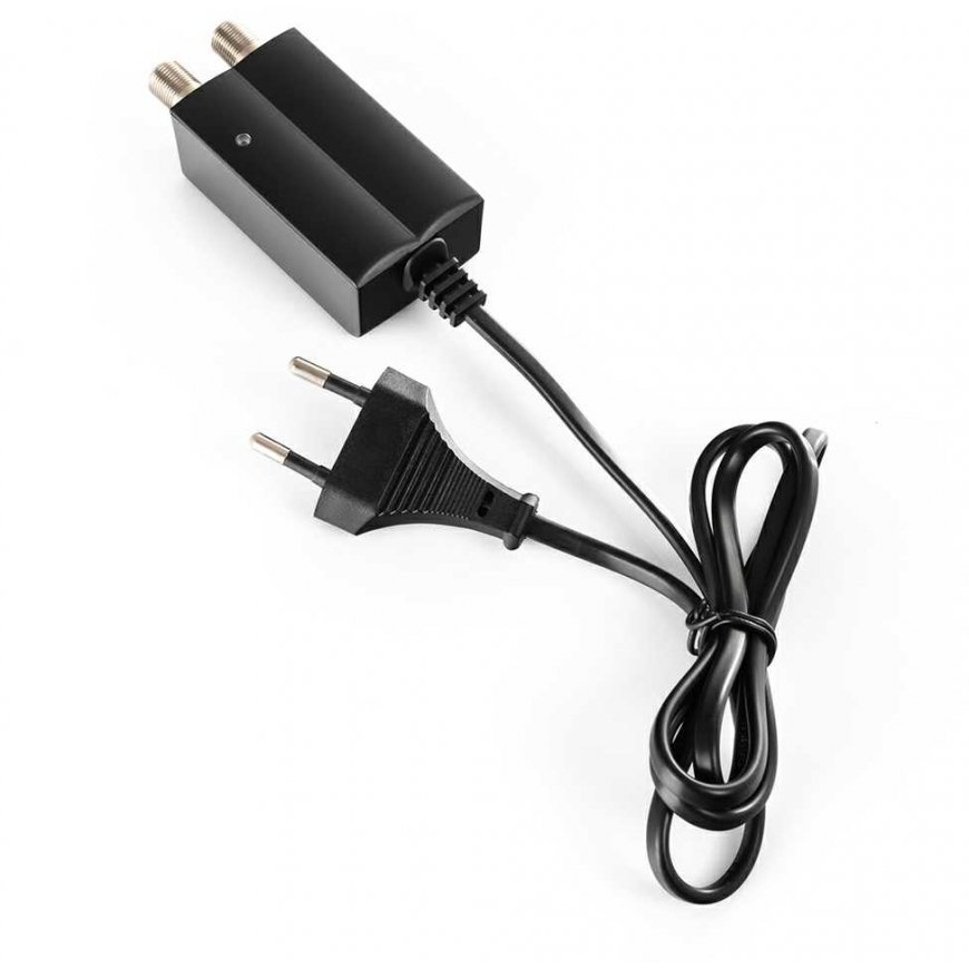 Spacetronik Power supply antenowy Spacetronik SPP-I12V45