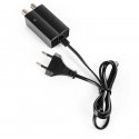 Power supply antenowy Spacetronik SPP-I12V45 12V F