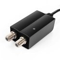 Power supply antenowy Spacetronik SPP-I12V45 12V F