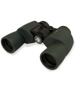 Levenhuk Inc Usa Levenhuk Sherman PRO 10x42 Compact Porro Prism Waterproof Binoculars