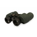 Levenhuk Inc Usa Levenhuk Sherman PRO 10x42 Compact Porro Prism Waterproof Binoculars Levenhuk Inc Usa Levenhuk Sherman PRO 10x42 Compact Porro Prism Waterproof Binoculars