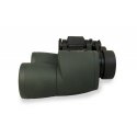 Levenhuk Inc Usa Levenhuk Sherman PRO 10x42 Compact Porro Prism Waterproof Binoculars Levenhuk Inc Usa Levenhuk Sherman PRO 10x42 Compact Porro Prism Waterproof Binoculars