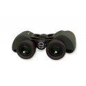 Levenhuk Inc Usa Levenhuk Sherman PRO 10x42 Compact Porro Prism Waterproof Binoculars Levenhuk Inc Usa Levenhuk Sherman PRO 10x42 Compact Porro Prism Waterproof Binoculars