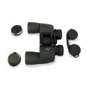 Levenhuk Inc Usa Levenhuk Sherman PRO 10x42 Compact Porro Prism Waterproof Binoculars Levenhuk Inc Usa Levenhuk Sherman PRO 10x42 Compact Porro Prism Waterproof Binoculars