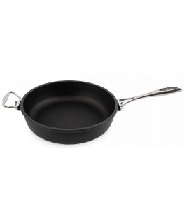 Induction pan Zyle Ø28 cm ZY7528FP
