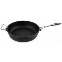 Induction pan Zyle Ø28 cm ZY7528FP Induction pan Zyle Ø28 cm ZY7528FP