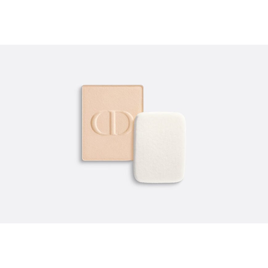 Dior Refill Forever Natural Velvet 1N