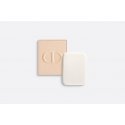 Dior Refill Forever Natural Velvet Kompakts korpuss Pulveris 1N