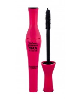 BOURJOIS Paris MAX Définition Blakstienų tušas