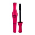 BOURJOIS Paris MAX Definition Mascara BOURJOIS Paris MAX Definition Mascara