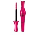 BOURJOIS Paris MAX Definition Mascara BOURJOIS Paris MAX Definition Mascara