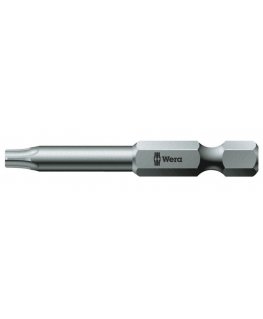 Wera 05060110001 kruvikeerajaotsik 1 tk