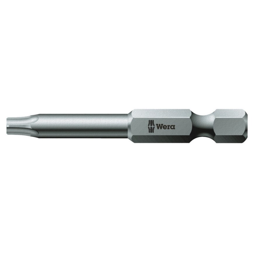 Wera 867/4 Z TORX® bits
