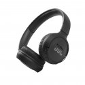 JBL Tune 510 BT MUSTA JBL Tune 510 BT MUSTA