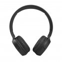 JBL Tune 510 BT MUSTA JBL Tune 510 BT MUSTA