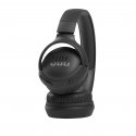 JBL Tune 510 BT MUSTA JBL Tune 510 BT MUSTA