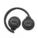 JBL Tune 510 BT MUSTA JBL Tune 510 BT MUSTA