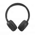 JBL Tune 510 BT MUSTA JBL Tune 510 BT MUSTA