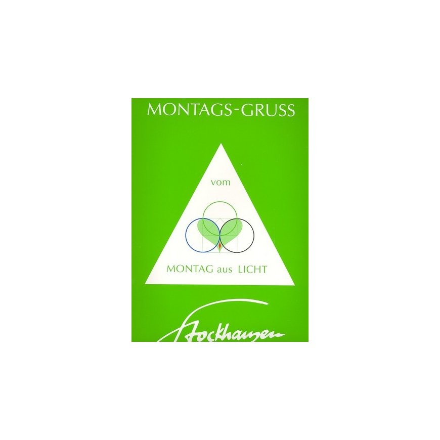 EXD Automatinis skysto muilo dozatorius – 2
