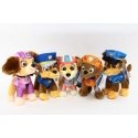Hero PAW PATROL MASCOT 19CM ACTION