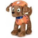 Hero PAW PATROL MASCOT 19CM ACTION