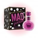 Katy Perry Mad Potion 100 ml Sievietes Katy Perry Mad Potion 100 ml Sievietes