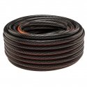 NEO tools 15-844 aiavoolik NEO tools 15-844 aiavoolik