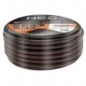 NEO tools 15-844 dārza šļūtene NEO tools 15-844 dārza šļūtene