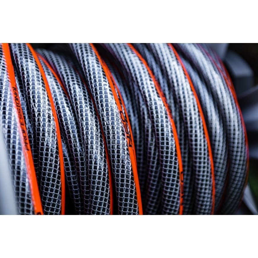 NEO tools 15-844 dārza šļūtene – 3