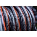 NEO tools 15-844 dārza šļūtene NEO tools 15-844 dārza šļūtene