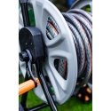 NEO tools 15-844 dārza šļūtene NEO tools 15-844 dārza šļūtene