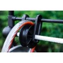 NEO tools 15-844 garden hose