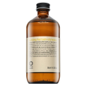 Oway Purifying Hair Bath-Oily Scalps valomoji vonelė galvos odai nuo riebių pleiskanų 240ml Oway Purifying Hair Bath-Oily Scalps valomoji vonelė galvos odai nuo riebių pleiskanų 240ml