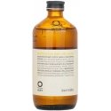 Oway Purifying Hair Bath-Oily Scalps cleansing bath for scalp from oily dandruff 240ml