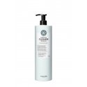 Purifying Cleanse Deep Cleansing Shampoo - Hloubkově čisticí šam Purifying Cleanse Deep Cleansing Shampoo - Hloubkově čisticí šam