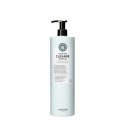 Purifying Cleanse Deep Cleansing Shampoo - Hloubkově čisticí šam Purifying Cleanse Deep Cleansing Shampoo - Hloubkově čisticí šam