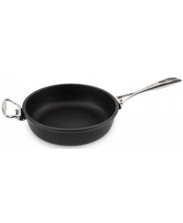 Induction pan Zyle Ø24 cm ZY7524FP