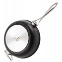 Induction pan Zyle Ø24 cm ZY7524FP Induction pan Zyle Ø24 cm ZY7524FP