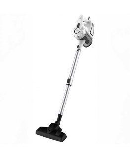Adler AD 7036w Dulkių siurblys rankinis - be maišelio - 1,5 l