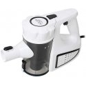 Adler AD 7036w Manual vacuum cleaner - without bag - 1.5 l Adler AD 7036w Manual vacuum cleaner - without bag - 1.5 l