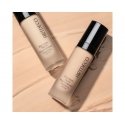 ARTDECO Perfect Teint 20 ml Buteliukas su pompa Skystis 56 Olive beige