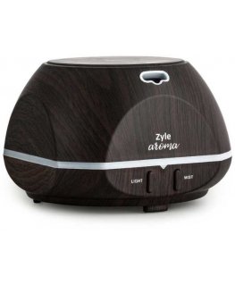 Humidifier Zyle Fragrance diffuser ZY02DW