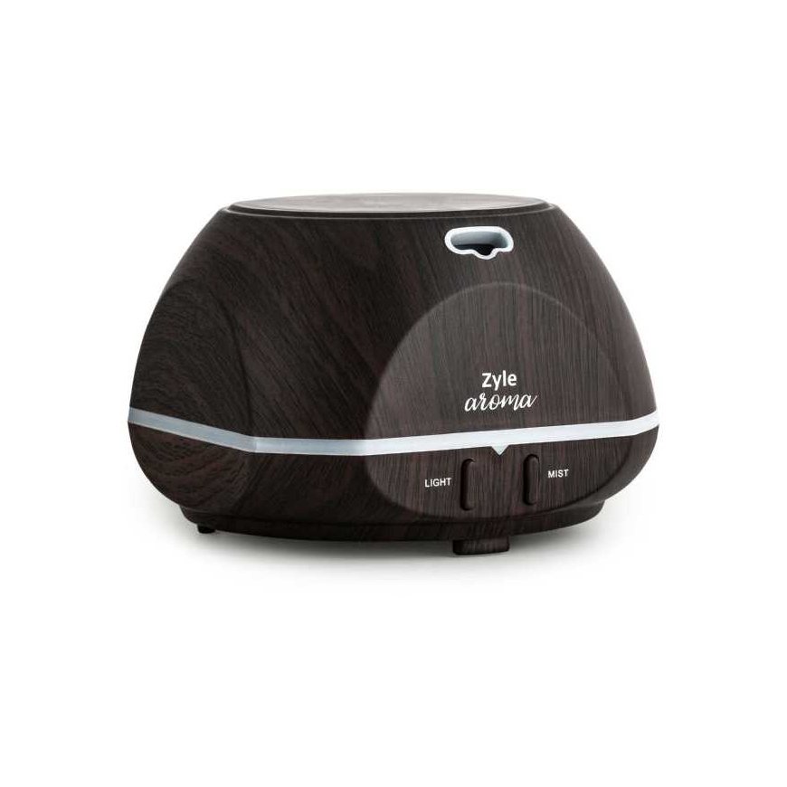 Humidifier Zyle Fragrance diffuser ZY02DW