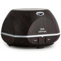 Humidifier Zyle Fragrance diffuser ZY02DW Humidifier Zyle Fragrance diffuser ZY02DW