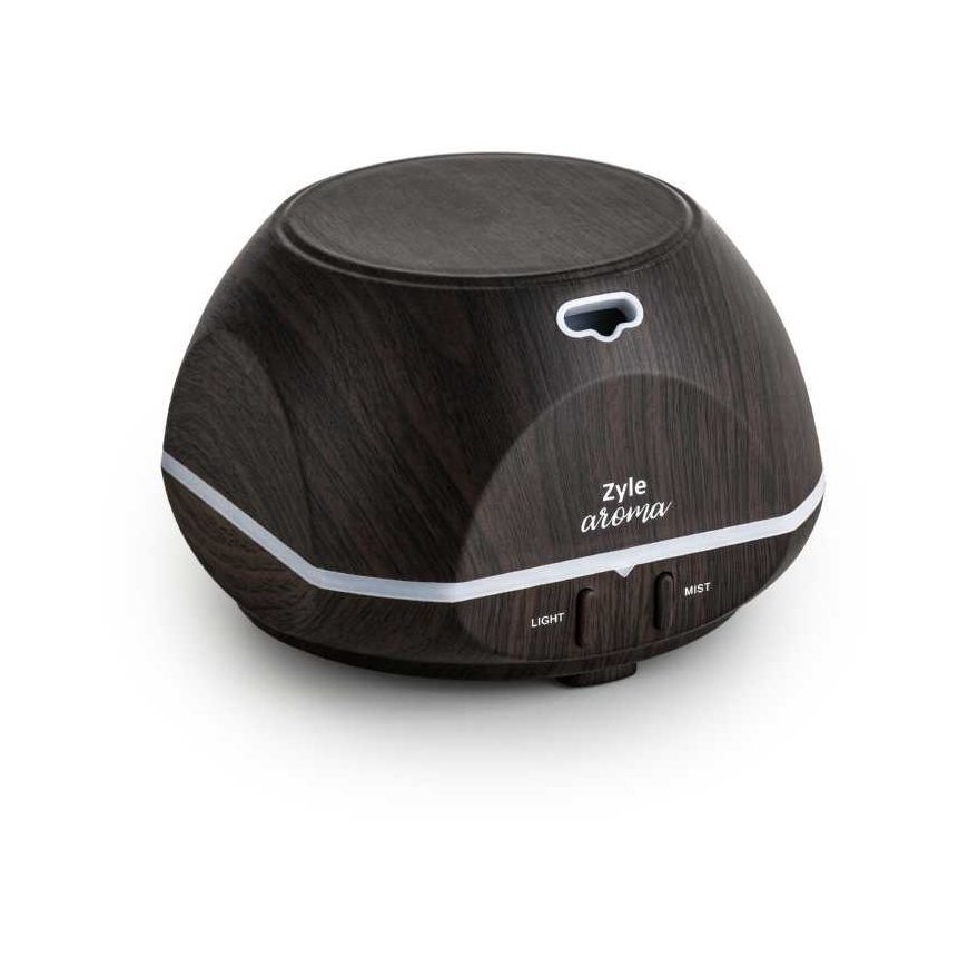 Humidifier Zyle Fragrance diffuser ZY02DW – 2