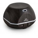 Humidifier Zyle Fragrance diffuser ZY02DW Humidifier Zyle Fragrance diffuser ZY02DW
