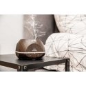 Humidifier Zyle Fragrance diffuser ZY02DW Humidifier Zyle Fragrance diffuser ZY02DW